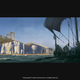 Image for article titled The Art Of Assassin's Creed Valhalla